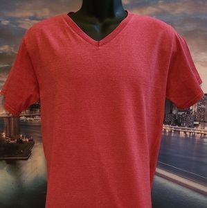 🤩SALE🤩 Fruit of the Loom